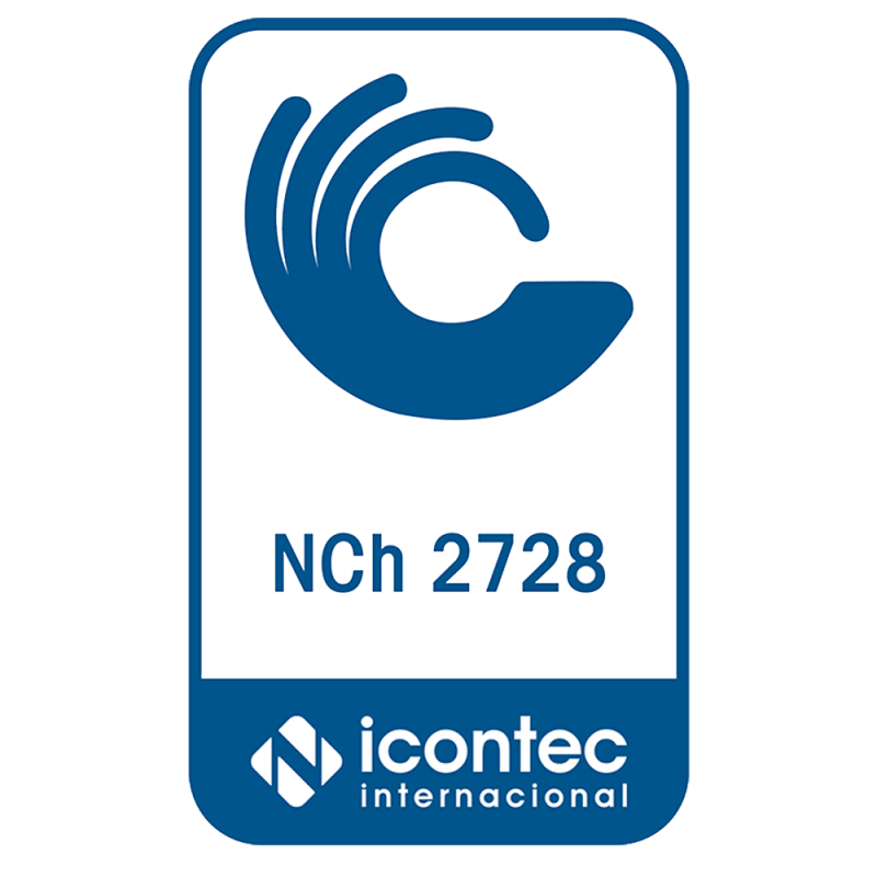 IconTec